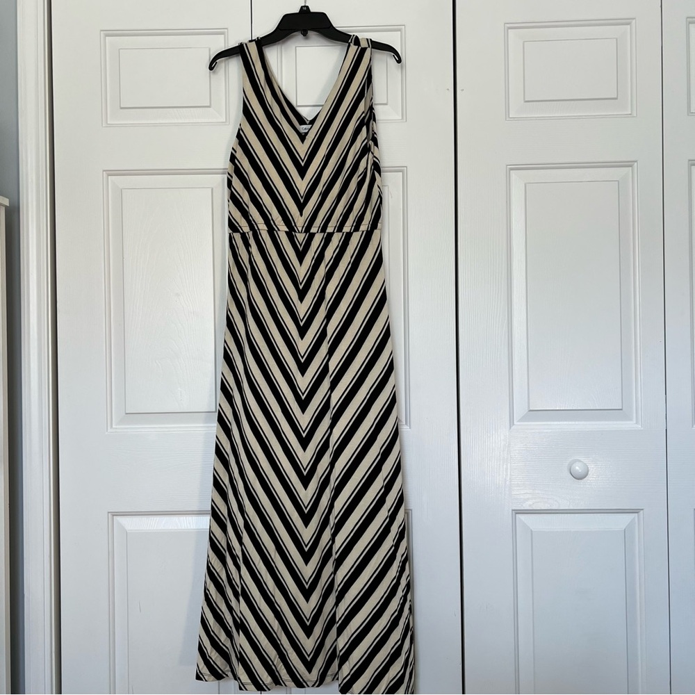 Calvin Klein Women' s dress